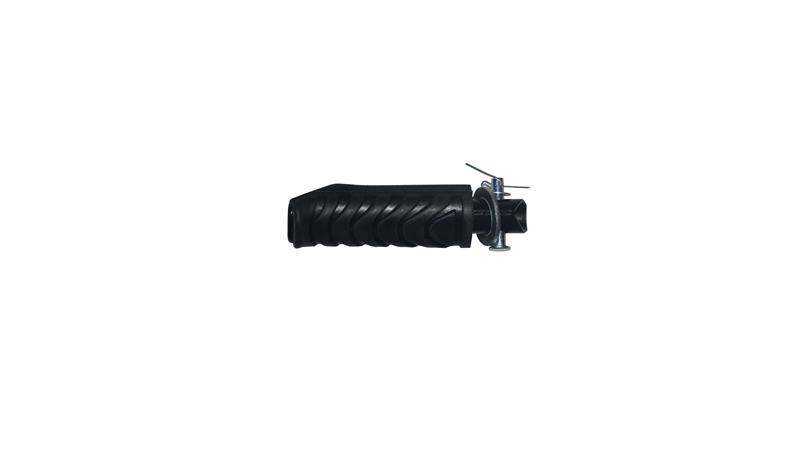 MJ-RKS-RK40622_1