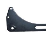 MJ-RKS-RK40626_1