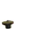 MJ-RKS-RK40627_1