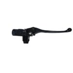 MJ-RKS-RK40630_1