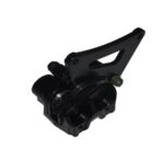 MJ-RKS-RK40631_1