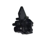 MJ-RKS-RK40633_1