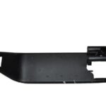 MJ-RKS-RK40650_1