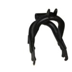 MJ-RKS-RK40651_1
