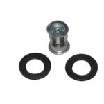 MJ-RKS-RK40652_1