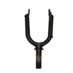 MJ-RKS-RK40653_1