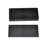 MJ-RKS-RK40654_1