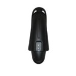 MJ-RKS-RK40655_1