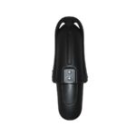 MJ-RKS-RK40656_1