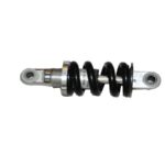 MJ-RKS-RK40660_1