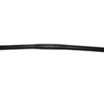 MJ-RKS-RK40661_1