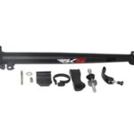 MJ-RKS-RK40663_1