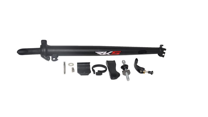 MJ-RKS-RK40663_1