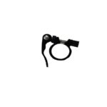 MJ-RKS-RK40664_1