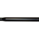 MJ-RKS-RK40665_1