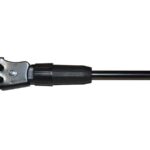 MJ-RKS-RK40667_1