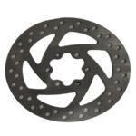 MJ-RKS-RK40671_1