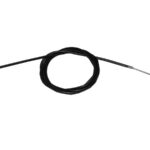 MJ-RKS-RK40673_1