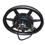 MJ-RKS-RK40674_1