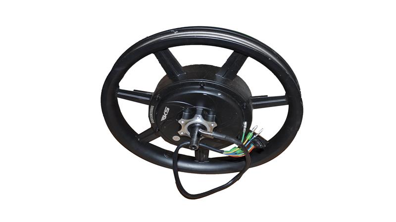 MJ-RKS-RK40674_1