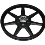 MJ-RKS-RK40675_1