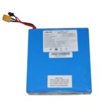 MJ-RKS-RK40676_1