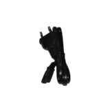 MJ-RKS-RK40678_1