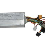 MJ-RKS-RK40679_1