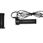 MJ-RKS-RK40680_1