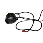 MJ-RKS-RK40681_1