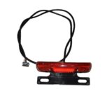 MJ-RKS-RK40682_1