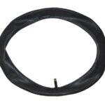 MJ-RKS-RK40684_1
