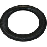 MJ-RKS-RK40685_1