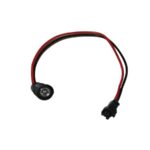 MJ-RKS-RK40686_1