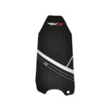 MJ-RKS-RK40687_1