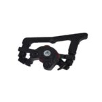 MJ-RKS-RK40688_1