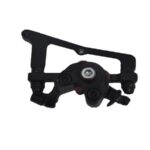 MJ-RKS-RK40689_1