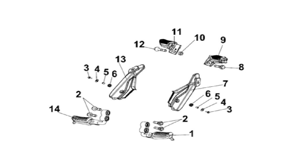 MJ-RKS-RK4072_1