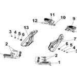 MJ-RKS-RK4072_1