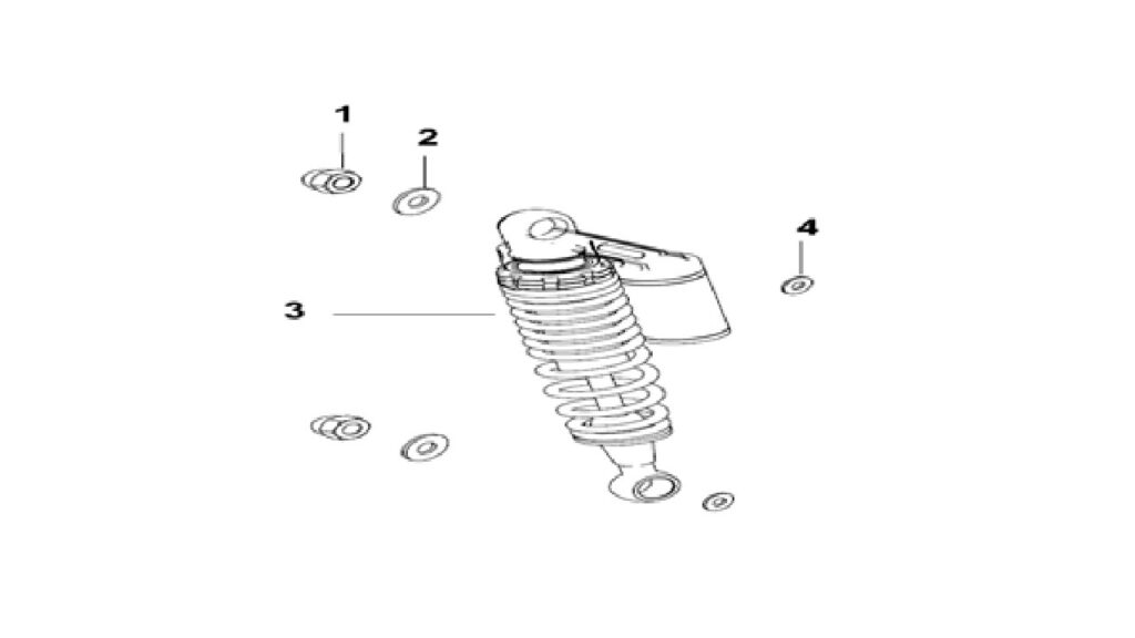MJ-RKS-RK4073_1