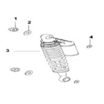 MJ-RKS-RK4073_1