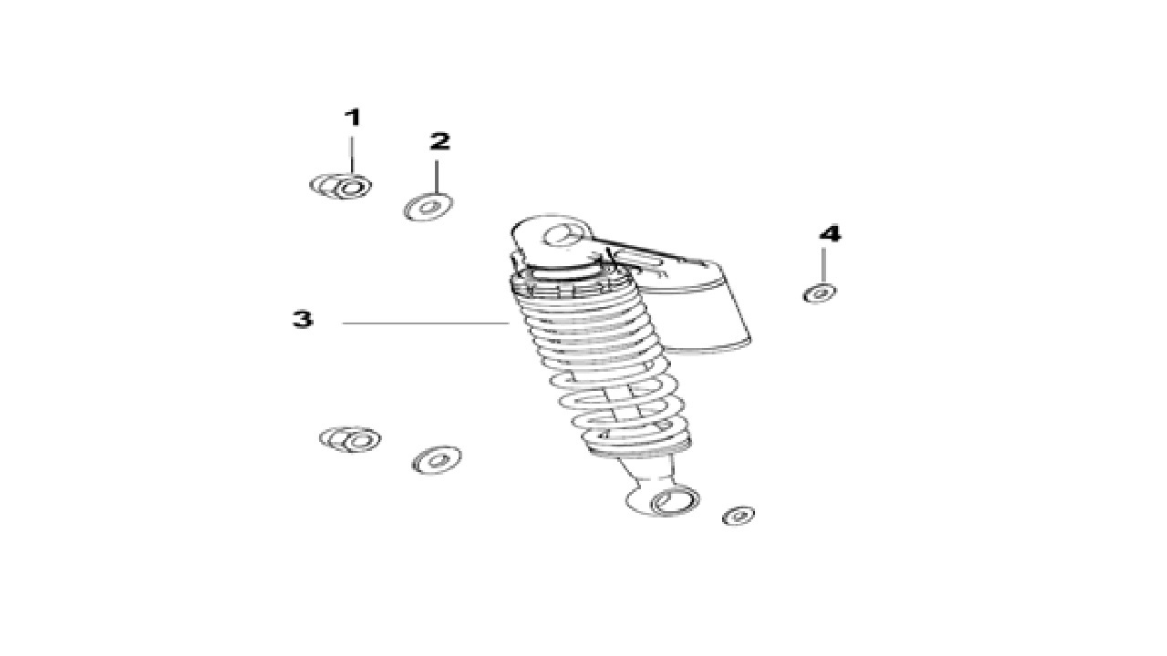 MJ-RKS-RK4073_1 MJ-RKS-RK4073_1