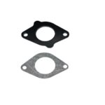 MJ-RKS-RK40751_1