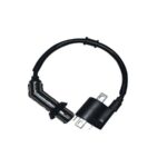 MJ-RKS-RK40752_1