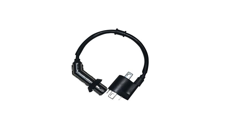 MJ-RKS-RK40752_1
