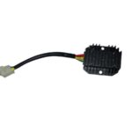 MJ-RKS-RK40753_1