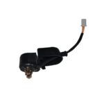 MJ-RKS-RK40754_1