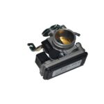 MJ-RKS-RK40756_1