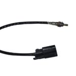 MJ-RKS-RK40757_1