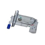 MJ-RKS-RK40758_1